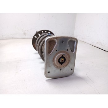 Recambio de amortiguador delantero izquierdo para peugeot expert furgoneta (v_) 2.0 bluehdi 120 referencia OEM IAM 9821596780  