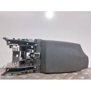 APOYABRAZOS CENTRAL 9110501 