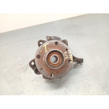 MANGUETA DELANTERA IZQUIERDA 1607557480 