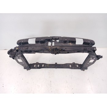 Recambio de panel frontal para kia rio iii (ub) 1.1 crdi referencia OEM IAM 641011W002  