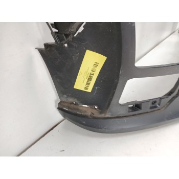 Recambio de paragolpes delantero para mini mini (f55) cooper sd referencia OEM IAM 11412910  