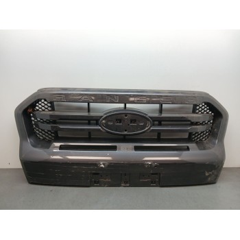 REJILLA PARAGOLPES DELANTERO JB3B8350B 