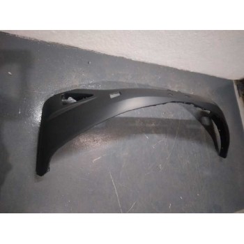 Recambio de paragolpes delantero para honda civic berlina 4 hybrid (fd3) referencia OEM IAM 71101SMGE00ZF NUEVO 