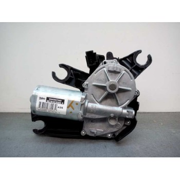 MOTOR LIMPIA TRASERO 9678423580 3 PINES 