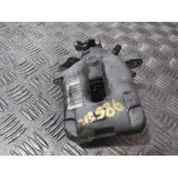 PINZA FRENO TRASERA DERECHA 