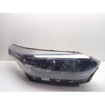 FARO DERECHO 92102J7000 92102j7051 