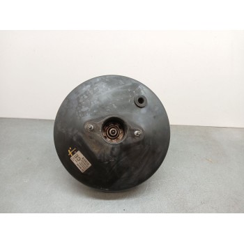 Recambio de servofreno para opel corsa e excellence ecoflex referencia OEM IAM 13430832 0204811835 