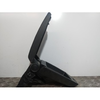 Recambio de apoyabrazos central para bmw serie 1 berlina (e81/e87) 116d referencia OEM IAM 9110501  