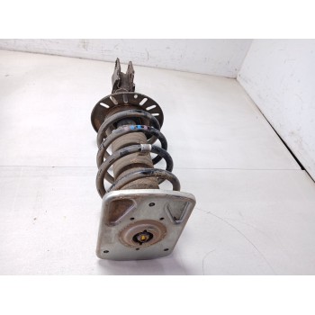 Recambio de amortiguador delantero izquierdo para peugeot expert furgoneta (v_) 2.0 bluehdi 120 referencia OEM IAM 9821596780  