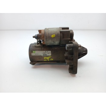 MOTOR ARRANQUE 9645100680 / 5802EG / 5802Z8 d7g3 