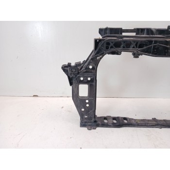 Recambio de panel frontal para kia rio iii (ub) 1.1 crdi referencia OEM IAM 641011W002  