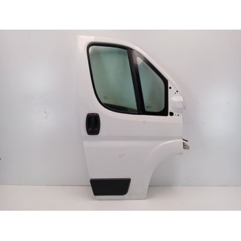 PUERTA DELANTERA DERECHA 1682477380 