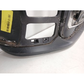 Recambio de paragolpes delantero para mini mini (f55) cooper sd referencia OEM IAM 11412910  