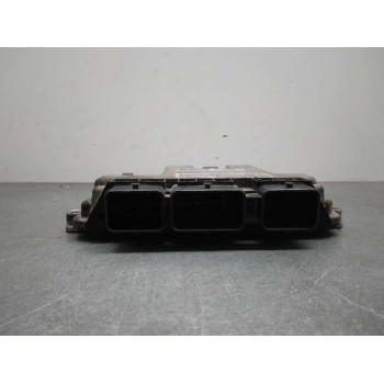 Recambio de centralita motor uce para peugeot 307 (s1) xs referencia OEM IAM 9651128880  