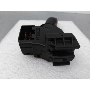 Recambio de mando limpia para ford fiesta (cbk) 1.4 16v cat referencia OEM IAM 2S6T17A553AA 1140522 