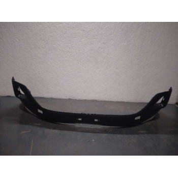 Recambio de paragolpes delantero para honda civic berlina 4 hybrid (fd3) referencia OEM IAM 71101SMGE00ZF NUEVO 