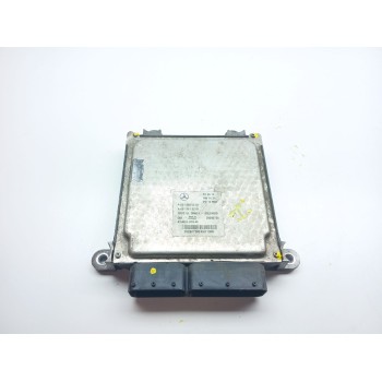 CENTRALITA MOTOR UCE A6519005301 A6519013301