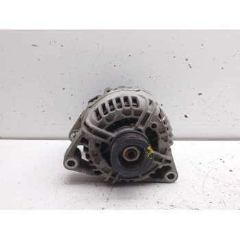 ALTERNADOR 93190139 95520021 0124425057