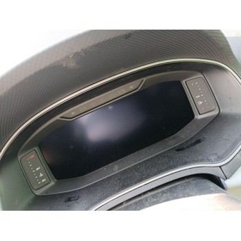 Recambio de cuadro instrumentos para seat arona (kj7, kjp) 1.0 tsi referencia OEM IAM 6F0920320C  