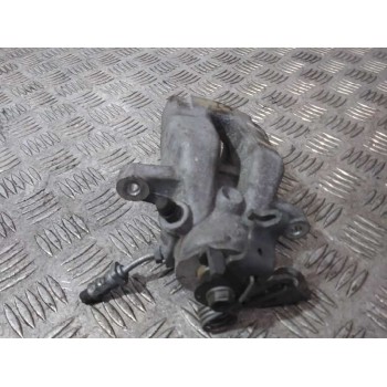 Recambio de pinza freno trasera derecha para citroën c3 feel referencia OEM IAM   