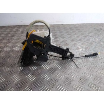 Recambio de cerradura puerta delantera derecha para kia cee´d concept referencia OEM IAM A045035  