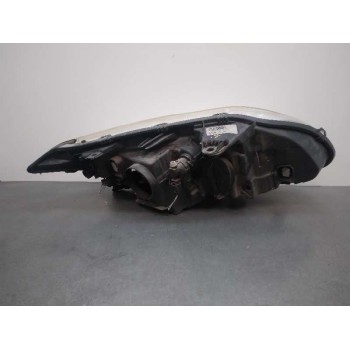 Recambio de faro izquierdo para renault laguna iii dynamique referencia OEM IAM 260600033R 89901834 FALTA TAPA