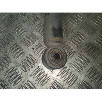 Recambio de amortiguador trasero izquierdo para volkswagen golf v berlina (1k1) gti referencia OEM IAM 1K0512029GP  