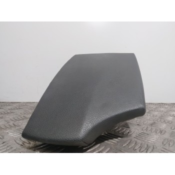 Recambio de apoyabrazos central para bmw serie 1 berlina (e81/e87) 116d referencia OEM IAM 9110501  