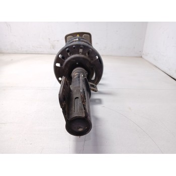 Recambio de amortiguador delantero izquierdo para peugeot expert furgoneta (v_) 2.0 bluehdi 120 referencia OEM IAM 9821596780  