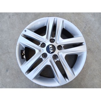 LLANTA 52910J7200 x1 16 pulgadas