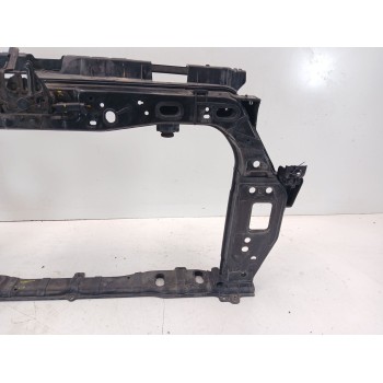 Recambio de panel frontal para kia rio iii (ub) 1.1 crdi referencia OEM IAM 641011W002  