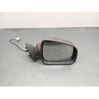 RETROVISOR DERECHO E9024363 ELECTRICO