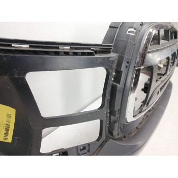 Recambio de paragolpes delantero para mini mini (f55) cooper sd referencia OEM IAM 11412910  