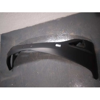 Recambio de paragolpes delantero para honda civic berlina 4 hybrid (fd3) referencia OEM IAM 71101SMGE00ZF NUEVO 