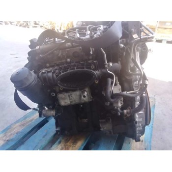 DESPIECE MOTOR 651930 