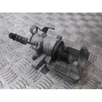 Recambio de pinza freno trasera derecha para citroën c3 feel referencia OEM IAM   