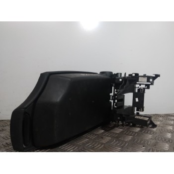 Recambio de apoyabrazos central para bmw serie 1 berlina (e81/e87) 116d referencia OEM IAM 9110501  