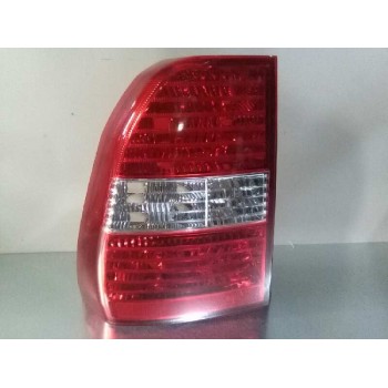 PILOTO TRASERO IZQUIERDO 924011F011 NUEVO 