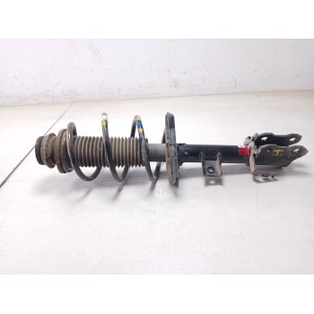 AMORTIGUADOR DELANTERO DERECHO 13100036R 
