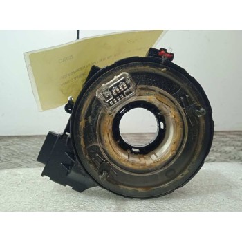 ANILLO AIRBAG 3C0959653 