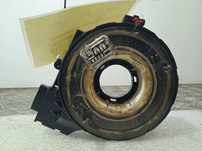 Recambio de anillo airbag para volkswagen passat berlina (3c2) 2.0 tdi referencia OEM IAM 3C0959653  