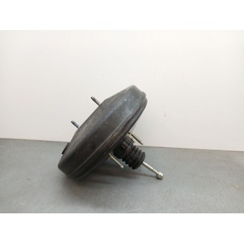 Recambio de servofreno para opel corsa e excellence ecoflex referencia OEM IAM 13430832 0204811835 