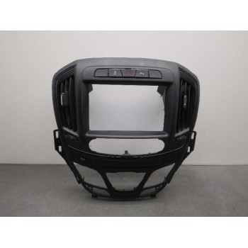 WARNING 23192304DJ CON AIREADORES CENTRALES 