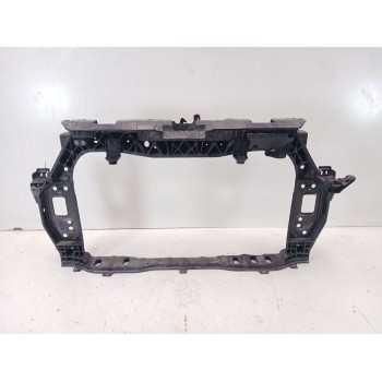 Recambio de panel frontal para kia rio iii (ub) 1.1 crdi referencia OEM IAM 641011W002  