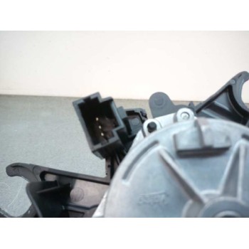 Recambio de motor limpia trasero para peugeot 2008 (--.2013) style referencia OEM IAM 9678423580 3 PINES 