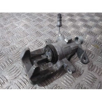 Recambio de pinza freno trasera derecha para citroën c3 feel referencia OEM IAM   