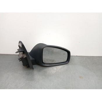 RETROVISOR DERECHO 12523170 