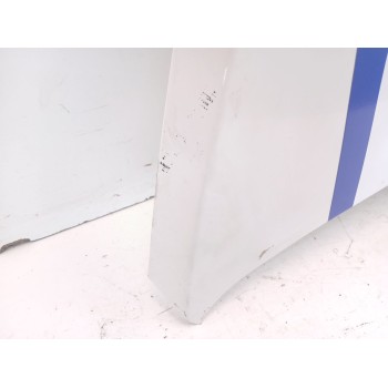 Recambio de capot para kia carens iv 1.7 crdi referencia OEM IAM 66400A4000  