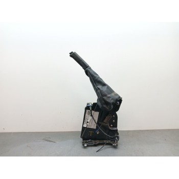 PALANCA FRENO DE MANO 5801576283 