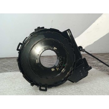 Recambio de anillo airbag para volkswagen passat berlina (3c2) 2.0 tdi referencia OEM IAM 3C0959653  